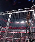 WWE_Monday_Night_RAW_2023_02_06_720p_HDTV_x264-Star_mp4_007283566.jpg