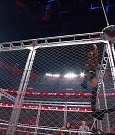 WWE_Monday_Night_RAW_2023_02_06_720p_HDTV_x264-Star_mp4_007283966.jpg