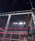 WWE_Monday_Night_RAW_2023_02_06_720p_HDTV_x264-Star_mp4_007284366.jpg