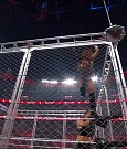 WWE_Monday_Night_RAW_2023_02_06_720p_HDTV_x264-Star_mp4_007285366.jpg