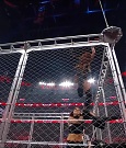 WWE_Monday_Night_RAW_2023_02_06_720p_HDTV_x264-Star_mp4_007285766.jpg