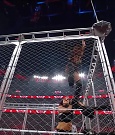 WWE_Monday_Night_RAW_2023_02_06_720p_HDTV_x264-Star_mp4_007286166.jpg