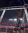 WWE_Monday_Night_RAW_2023_02_06_720p_HDTV_x264-Star_mp4_007286566.jpg