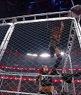 WWE_Monday_Night_RAW_2023_02_06_720p_HDTV_x264-Star_mp4_007286966.jpg