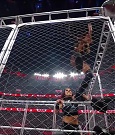 WWE_Monday_Night_RAW_2023_02_06_720p_HDTV_x264-Star_mp4_007287366.jpg