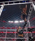 WWE_Monday_Night_RAW_2023_02_06_720p_HDTV_x264-Star_mp4_007287766.jpg