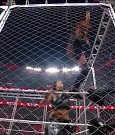 WWE_Monday_Night_RAW_2023_02_06_720p_HDTV_x264-Star_mp4_007288166.jpg
