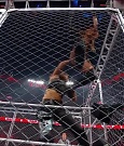 WWE_Monday_Night_RAW_2023_02_06_720p_HDTV_x264-Star_mp4_007288566.jpg