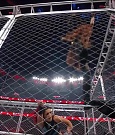 WWE_Monday_Night_RAW_2023_02_06_720p_HDTV_x264-Star_mp4_007289766.jpg