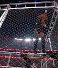 WWE_Monday_Night_RAW_2023_02_06_720p_HDTV_x264-Star_mp4_007290166.jpg