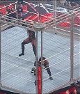 WWE_Monday_Night_RAW_2023_02_06_720p_HDTV_x264-Star_mp4_007296566.jpg