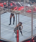 WWE_Monday_Night_RAW_2023_02_06_720p_HDTV_x264-Star_mp4_007296966.jpg