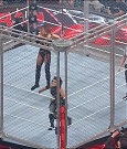 WWE_Monday_Night_RAW_2023_02_06_720p_HDTV_x264-Star_mp4_007297366.jpg