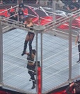 WWE_Monday_Night_RAW_2023_02_06_720p_HDTV_x264-Star_mp4_007297766.jpg