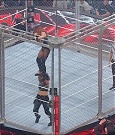 WWE_Monday_Night_RAW_2023_02_06_720p_HDTV_x264-Star_mp4_007298166.jpg