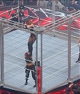 WWE_Monday_Night_RAW_2023_02_06_720p_HDTV_x264-Star_mp4_007298566.jpg
