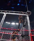 WWE_Monday_Night_RAW_2023_02_06_720p_HDTV_x264-Star_mp4_007298966.jpg