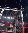 WWE_Monday_Night_RAW_2023_02_06_720p_HDTV_x264-Star_mp4_007299366.jpg