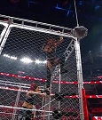 WWE_Monday_Night_RAW_2023_02_06_720p_HDTV_x264-Star_mp4_007299766.jpg