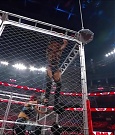 WWE_Monday_Night_RAW_2023_02_06_720p_HDTV_x264-Star_mp4_007300166.jpg