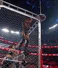 WWE_Monday_Night_RAW_2023_02_06_720p_HDTV_x264-Star_mp4_007300566.jpg