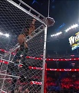 WWE_Monday_Night_RAW_2023_02_06_720p_HDTV_x264-Star_mp4_007301766.jpg