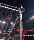 WWE_Monday_Night_RAW_2023_02_06_720p_HDTV_x264-Star_mp4_007310966.jpg