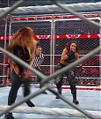 WWE_Monday_Night_RAW_2023_02_06_720p_HDTV_x264-Star_mp4_007374566.jpg