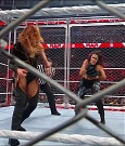 WWE_Monday_Night_RAW_2023_02_06_720p_HDTV_x264-Star_mp4_007374966.jpg