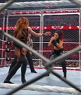 WWE_Monday_Night_RAW_2023_02_06_720p_HDTV_x264-Star_mp4_007375366.jpg