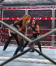 WWE_Monday_Night_RAW_2023_02_06_720p_HDTV_x264-Star_mp4_007375766.jpg