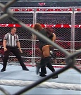 WWE_Monday_Night_RAW_2023_02_06_720p_HDTV_x264-Star_mp4_007376166.jpg