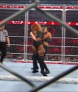 WWE_Monday_Night_RAW_2023_02_06_720p_HDTV_x264-Star_mp4_007376566.jpg