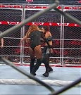 WWE_Monday_Night_RAW_2023_02_06_720p_HDTV_x264-Star_mp4_007376966.jpg