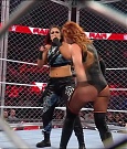 WWE_Monday_Night_RAW_2023_02_06_720p_HDTV_x264-Star_mp4_007377366.jpg