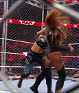 WWE_Monday_Night_RAW_2023_02_06_720p_HDTV_x264-Star_mp4_007378166.jpg