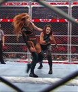 WWE_Monday_Night_RAW_2023_02_06_720p_HDTV_x264-Star_mp4_007378566.jpg