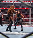 WWE_Monday_Night_RAW_2023_02_06_720p_HDTV_x264-Star_mp4_007378966.jpg