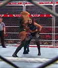 WWE_Monday_Night_RAW_2023_02_06_720p_HDTV_x264-Star_mp4_007379366.jpg