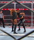 WWE_Monday_Night_RAW_2023_02_06_720p_HDTV_x264-Star_mp4_007380566.jpg