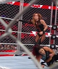 WWE_Monday_Night_RAW_2023_02_06_720p_HDTV_x264-Star_mp4_007391366.jpg