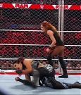 WWE_Monday_Night_RAW_2023_02_06_720p_HDTV_x264-Star_mp4_007391766.jpg