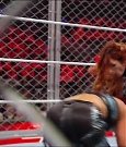 WWE_Monday_Night_RAW_2023_02_06_720p_HDTV_x264-Star_mp4_007393366.jpg