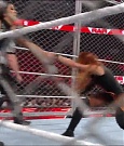 WWE_Monday_Night_RAW_2023_02_06_720p_HDTV_x264-Star_mp4_007394966.jpg