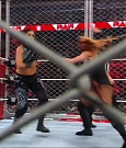 WWE_Monday_Night_RAW_2023_02_06_720p_HDTV_x264-Star_mp4_007395366.jpg