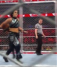 WWE_Monday_Night_RAW_2023_02_06_720p_HDTV_x264-Star_mp4_007395766.jpg