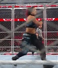 WWE_Monday_Night_RAW_2023_02_06_720p_HDTV_x264-Star_mp4_007396166.jpg