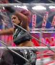 WWE_Monday_Night_RAW_2023_02_06_720p_HDTV_x264-Star_mp4_007396966.jpg