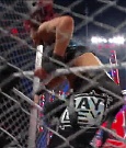 WWE_Monday_Night_RAW_2023_02_06_720p_HDTV_x264-Star_mp4_007397366.jpg