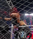 WWE_Monday_Night_RAW_2023_02_06_720p_HDTV_x264-Star_mp4_007397766.jpg